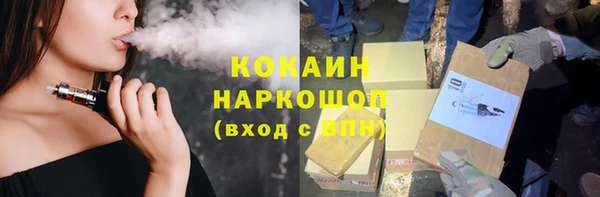 spice Абинск